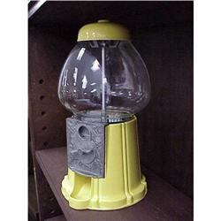 Gumball and Candy Dispenser #916612