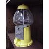 Image 1 : Gumball and Candy Dispenser #916612