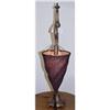 Image 1 : Moroccan Table Lamp #916616