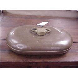 Bed Warmer #916617