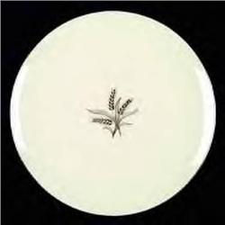 Lennox salad plate #916620