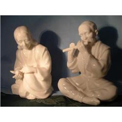 Man and Women figuenes #916622