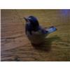 Image 1 : Dissing Bird Figurine from Denmark #916701