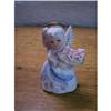 Image 1 : Lefton Birthday Angel-February #916713