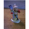 Image 1 : Lefton Boy B-day Figurine-February #916716