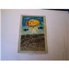 Image 1 : 1923 Halloween Post Card #916780