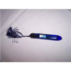 Evening in Paris Perfume Flask #916781