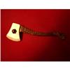 Image 1 : Victorian Hatchet Pin #916810
