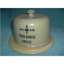 Cheese plate #916821