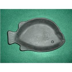 Fish candy dish #916832