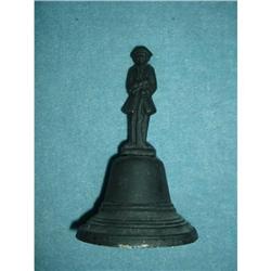 Dinner bell #916834