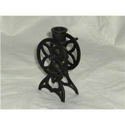 candle holder #916836