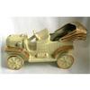 Image 1 : Vintage Olde Time Convertible Car Planter #916838