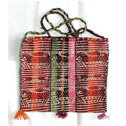 PERU.  Quero Chuspa #916866