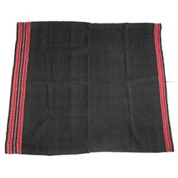 BOLIVIA.  Urku, Quechua  Textile #916867