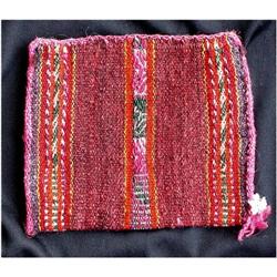 BOLIVIA.  Aymara People #916871