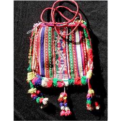 BOLIVIA.  Southern Aymara Peoples #916872