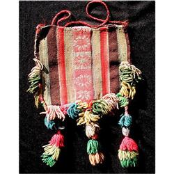 BOLIVIA.  Southern Aymara Peoples #916873