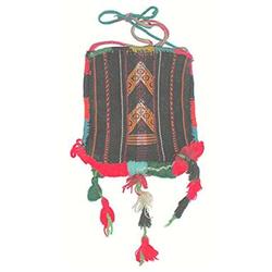 BOLIVIA.  Aymara Peoples.  Macha #916876