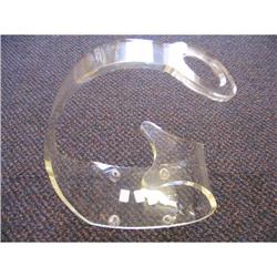 1960?s Lucite wine bottle holder  #916994