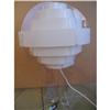 Image 1 : Atomic 60?s Lamp #917012