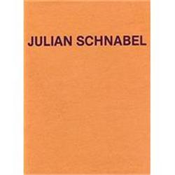 Julian SCHNABEL #917042