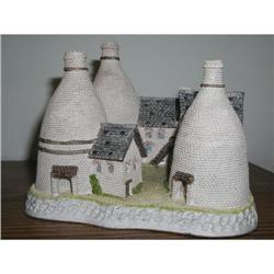 David Winters1987 "The Bottle Kilns" #917099