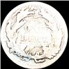 Image 2 : 1886 Seated Liberty Dime NICELY CIRCULATED
