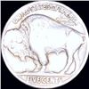 Image 2 : 1918 Buffalo Head Nickel NICELY CIRCULATED