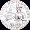 Image 2 : 1776-1976-S Washington Quarter PROOF UNCIRCULATED