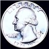 Image 1 : 1776-1976-S Washington Quarter PROOF UNCIRCULATED