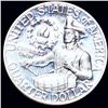 Image 2 : 1776-1976-S Washington Quarter PROOF UNCIRCULATED