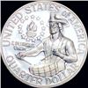 Image 2 : 1776-1976-S Washington Quarter PROOF UNCIRCULATED