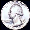 Image 1 : 1776-1976-S Washington Quarter PROOF UNCIRCULATED