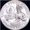 Image 2 : 1776-1976-S Washington Quarter PROOF UNCIRCULATED