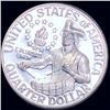 Image 2 : 1776-1976-S Washington Quarter PROOF UNCIRCULATED