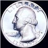 Image 1 : 1776-1976-S Washington Quarter PROOF UNCIRCULATED