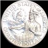 Image 2 : 1776-1976-S Washington Quarter PROOF UNCIRCULATED