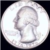 Image 1 : 1776-1976-S Washington Quarter PROOF UNCIRCULATED