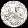 Image 2 : 1776-1976-S Washington Quarter PROOF UNCIRCULATED