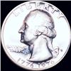 Image 1 : 1776-1976-S Washington Quarter PROOF UNCIRCULATED
