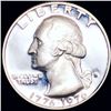 Image 1 : 1776-1976-S Washington Quarter PROOF UNCIRCULATED