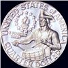 Image 2 : 1776-1976-S Washington Quarter PROOF UNCIRCULATED