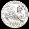 Image 2 : 1776-1976-S Washington Quarter PROOF UNCIRCULATED