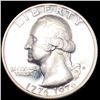 Image 1 : 1776-1976-S Washington Quarter PROOF UNCIRCULATED