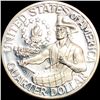 Image 2 : 1776-1976-S Washington Quarter PROOF UNCIRCULATED