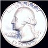 Image 1 : 1776-1976-S Washington Quarter PROOF UNCIRCULATED