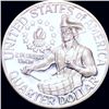 Image 2 : 1776-1976-S Washington Quarter PROOF UNCIRCULATED