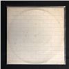 Image 1 : PINK FLOYD "THE WALL" (ORIGINAL 2 LP SET)