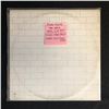 Image 2 : PINK FLOYD "THE WALL" (ORIGINAL 2 LP SET)